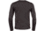 Blocker Outdoors Blocker Koretec Heavy Weight Top Baselayers - Men's, Large, Charcoal, 1409136