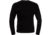 Blocker Outdoors Blocker Koretec Polar Weight Top Baselayers - Men's, Extra Large, Black, 1409149