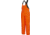 Blocker Outdoors Blocker Drencher Insulated Bib 1410829