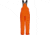 Blocker Outdoors Blocker Drencher Insulated Bib 1410829