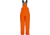 Blocker Outdoors Blocker Drencher Insulated Bib 1410827