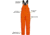 Blocker Outdoors Blocker Drencher Insulated Bib 1410829