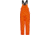 Blocker Outdoors Blocker Drencher Insulated Bib 1410829