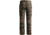 Blocker Outdoors Blocker Finisher Turkey Lightweight Pant 1409091