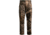 Blocker Outdoors Blocker Fused Fused Cotton Field Pant
