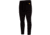 Blocker Outdoors Blocker Koretec Polar Weight Bottom 1409155