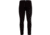 Blocker Outdoors Blocker Koretec Polar Weight Bottom 1409155