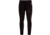Blocker Outdoors Blocker Koretec Polar Weight Bottom 1409155