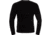 Blocker Outdoors Blocker Koretec Polar Weight Top