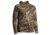Blocker Outdoors Blocker Shield Performance Fleece Hoodie 1410812