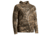 Blocker Outdoors Blocker Shield Performance Fleece Hoodie