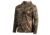 Blocker Outdoors Blocker Shield Performance Fleece Hoodie 1410812