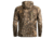 Blocker Outdoors Blocker Shield Performance Fleece Hoodie 1410812