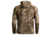 Blocker Outdoors Blocker Shield Performance Fleece Hoodie