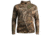 Blocker Outdoors Blocker Shield Performance Fleece Hoodie 1410812