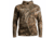 Blocker Outdoors Shield Performance Fleece Hoodie - Men's, RealTree APX, Medium, 1065217-2881400