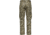 Blocker Outdoors Blocker Silentec Pant 1409035