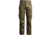 Blocker Outdoors Blocker Silentec Pant 1409035