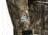 Blocker Outdoors Shield Drencher Jacket - Women's, RealTree Excape, Small, 1755110-2235500