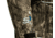Blocker Outdoors Shield Drencher Jacket - Women's, RealTree Excape, Small, 1755110-2235500