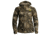 Blocker Outdoors Blocker Womens Drencher Jacket