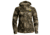 Blocker Outdoors Blocker Womens Drencher Jacket