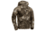 Blocker Outdoors Youth Drencher Insulated Jacket, RealTree APX, Small, 1555210-2884400