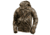 Blocker Outdoors Blocker Youth Drencher Ins Jacket