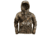 Blocker Outdoors Blocker Youth Drencher Ins Jacket