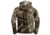 Blocker Outdoors Blocker Youth Drencher Ins Jacket