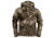 Blocker Outdoors Blocker Youth Drencher Ins Jacket