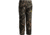 Blocker Outdoors Blocker Youth Drencher Ins Pant 1409083