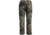 Blocker Outdoors Blocker Youth Drencher Pant 1409081