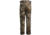 Blocker Outdoors Blocker Youth Fused Cotton Field Pant 1409968
