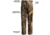 Blocker Outdoors Blocker Youth Fused Cotton Field Pant 1409968