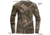 Blocker Outdoors Blocker Youth Fused Cotton LS Shirt 1409964