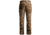 Blocker Outdoors Blocker Shield Reliant Pant - Men's, 32 Regular, Realtree APX, 1409023