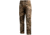 Blocker Outdoors Blocker Shield Reliant Pant - Men's, 32 Regular, Realtree APX, 1409023