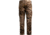 Blocker Outdoors Blocker Shield Solstice Pant - Men's, 30 Regular, Realtree APX, 1409042