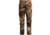Blocker Outdoors Blocker Shield Solstice Pant - Men's, 30 Regular, Realtree APX, 1409042