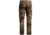 Blocker Outdoors Blocker Silentec Pant - Men's, APX Medium, Realtree APX, 1409037
