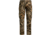 Blocker Outdoors Blocker Silentec Pant - Men's, APX Medium, Realtree APX, 1409037