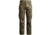 Blocker Outdoors Blocker Silentec Pant - Men's, Extra Large, Bottomland, 1409033