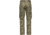 Blocker Outdoors Blocker Silentec Pant - Men's, Large, MO Bottomland, 1409032