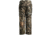 Blocker Outdoors Blocker Youth Drencher Ins Pant - Men's, Small, Mossy Oak Country DNA Camo, 1409082