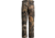 Blocker Outdoors Blocker Youth Fused Cotton Ripstop Field Pant - Men's, Extra Large, Mossy Oak Country DNA Camo, 1409077