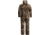 Blocker Outdoors Drencher Insulated Coverall - Mens, Real Tree APX, Medium, 1408992