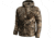 Blocker Outdoors Drencher Insulated Jacket - Mens, Real Tree APX, X-Large, 1408989