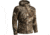 Blocker Outdoors Drencher Insulated Jacket - Mens, Real Tree APX, X-Large, 1408989