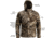 Blocker Outdoors Drencher Insulated Jacket - Mens, Real Tree APX, X-Large, 1408989